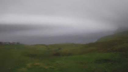 2025-09-07