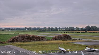2025-07-21