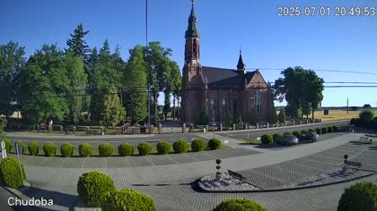 2025-07-01