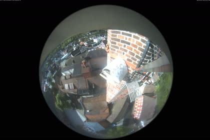 2025-05-26