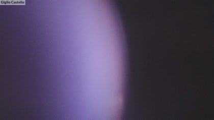 2025-08-31
