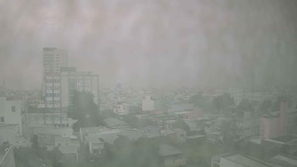 2026-08-29