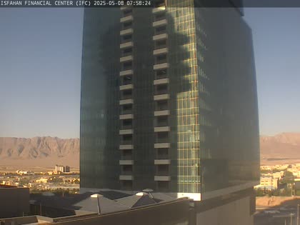 2025-05-08
