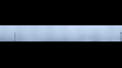 2026-05-21