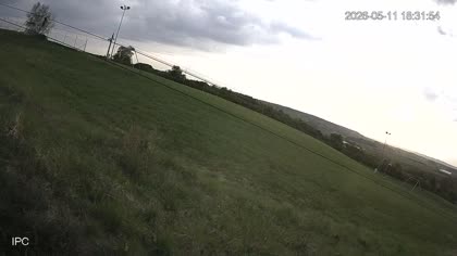 2026-05-11