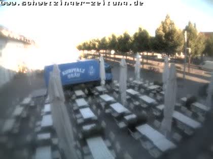 2025-07-04