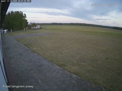 2025-05-10