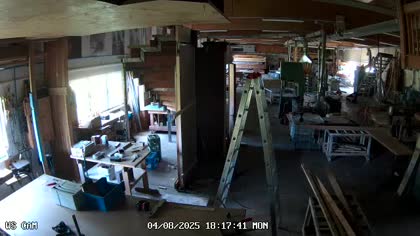 2025-08-05