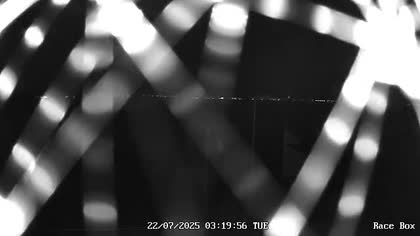 2025-07-22
