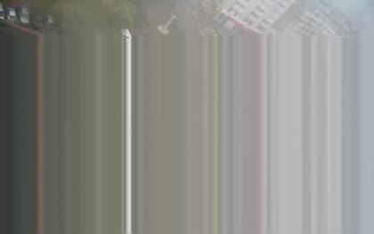 2025-10-15