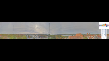 2026-10-15