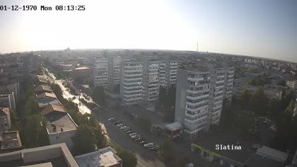 2025-08-30
