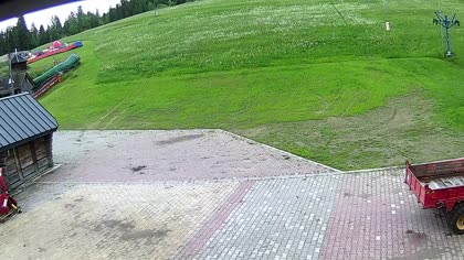 2026-06-05