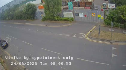 2025-06-24