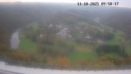2025-10-11
