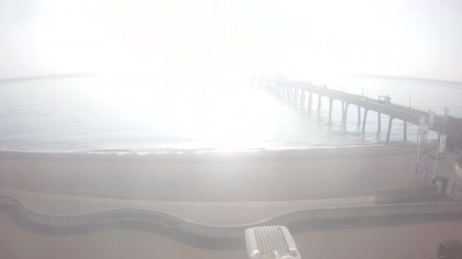 2026-05-08