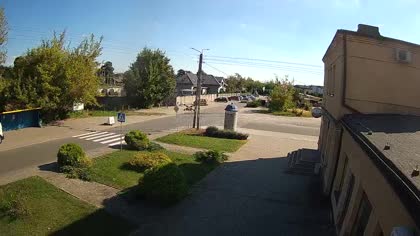 2025-09-04