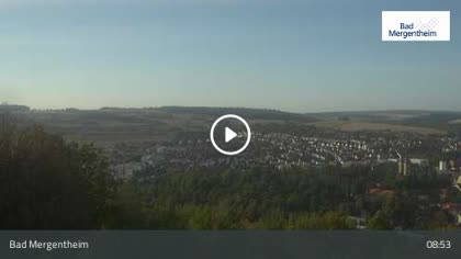2026-08-24