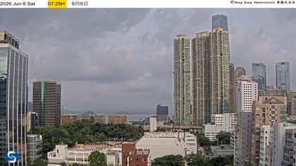 2026-06-06