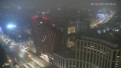 2025-10-06