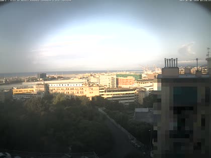 2025-07-05