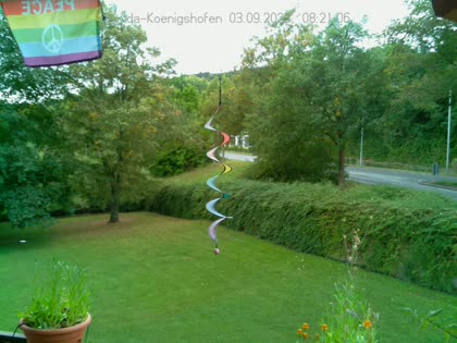 2025-09-03