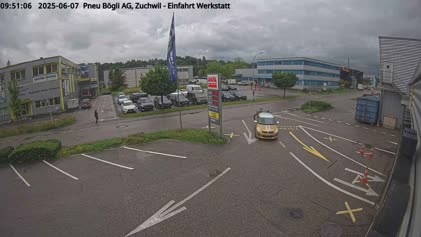 2025-06-07