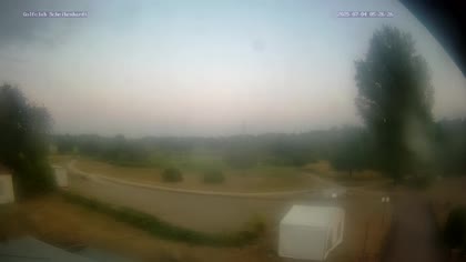 2025-07-04