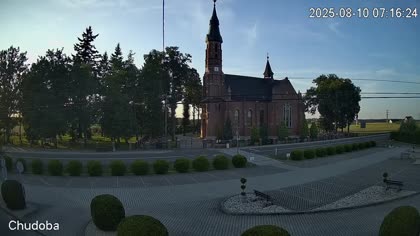 2025-08-10