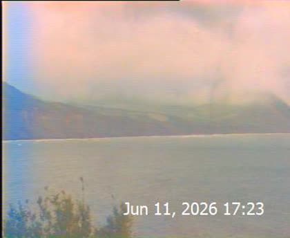 2026-06-12