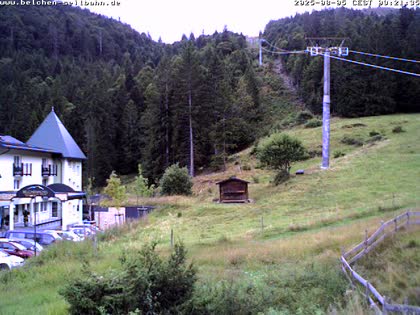 2025-08-05