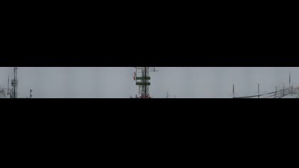2026-05-06