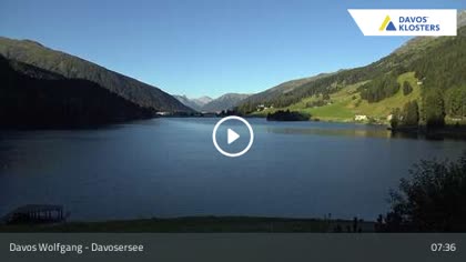 2026-07-28