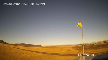 2025-07-04