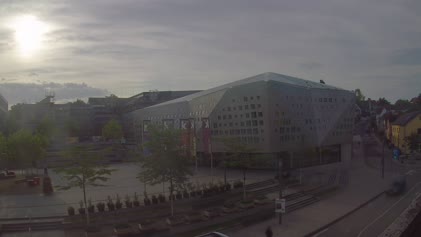 2025-06-07