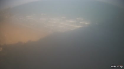 2026-10-16