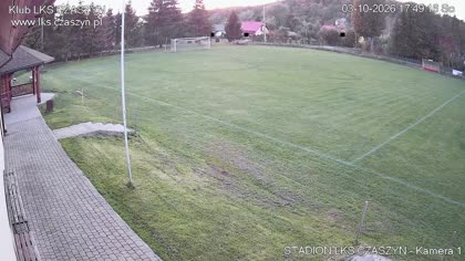 2026-10-03