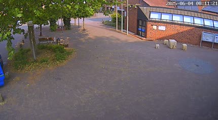 2025-06-04