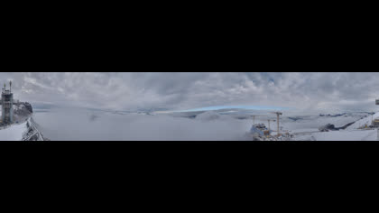 2025-07-25