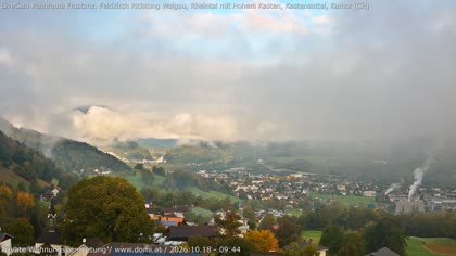 2026-10-18