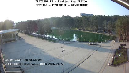 2025-06-26
