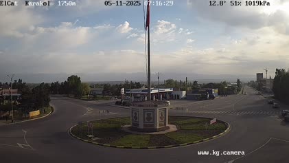 2025-05-11