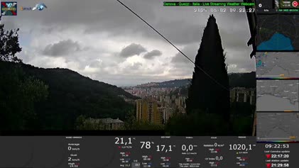 2025-06-02