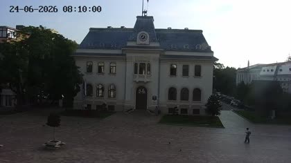 2026-06-24