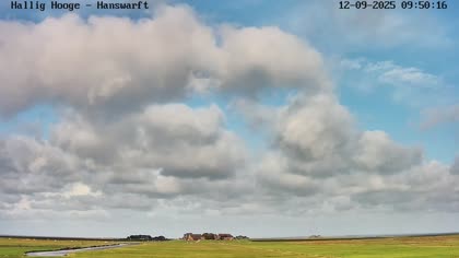 2025-09-12