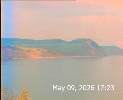 2026-05-10