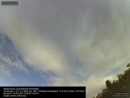 2025-09-16