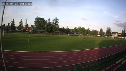 2026-05-22
