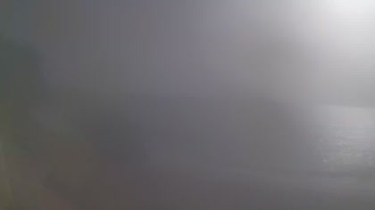 2025-10-12