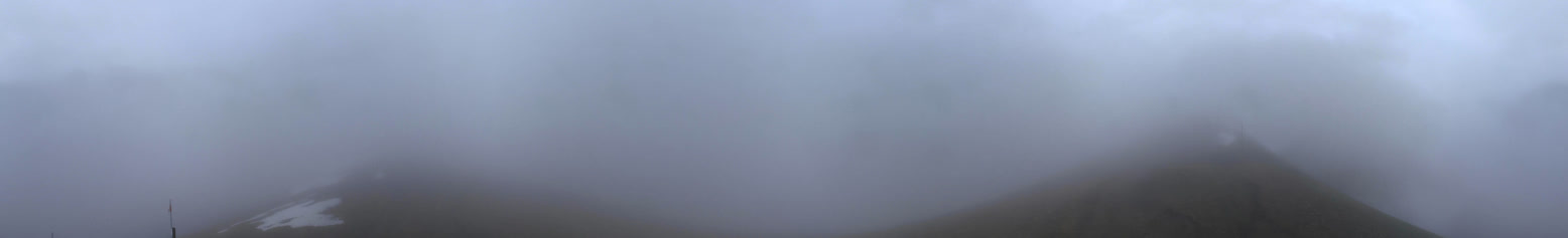 2025-05-04